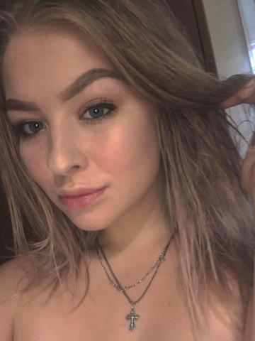 Милена Рекомендую фото 3