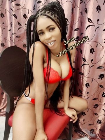 Виктория Красивая Фигура