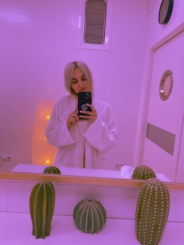 Кира Принцесса Вип фото 2