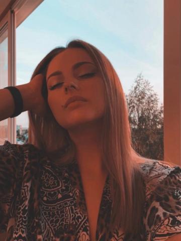 Кира Принцесса Вип фото 3