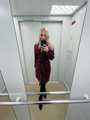 Кира Принцесса Вип фото 4