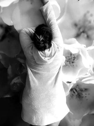 Снежана фото 2