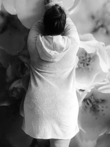 Снежана фото 3