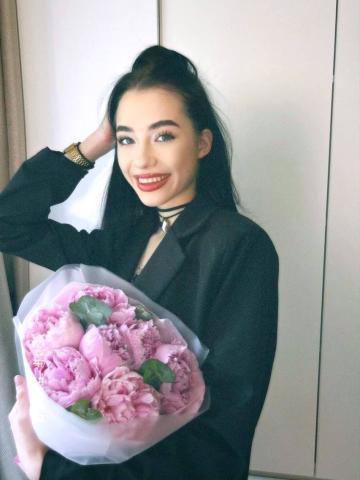 Светлана фото 16