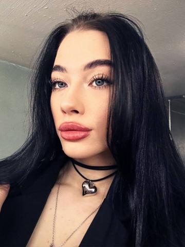 Светлана фото 18