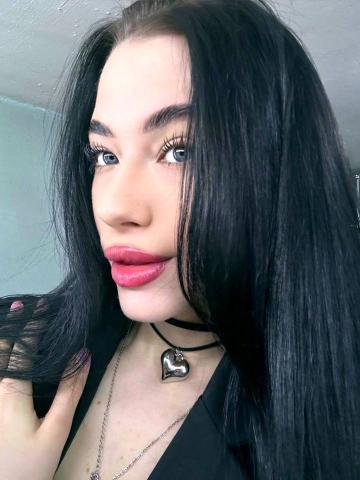 Светлана фото 19