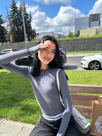 Светлана фото 2