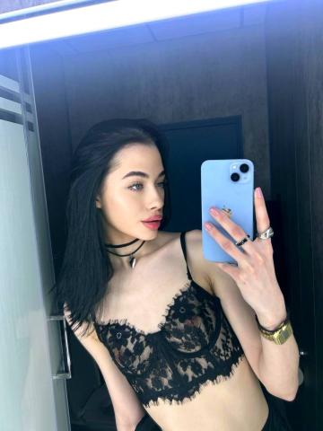 Светлана фото 20