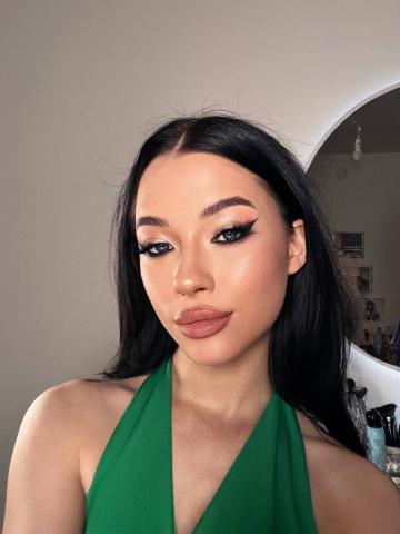 Светлана фото 21