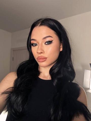 Светлана фото 22