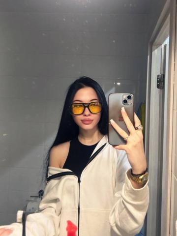 Светлана фото 24