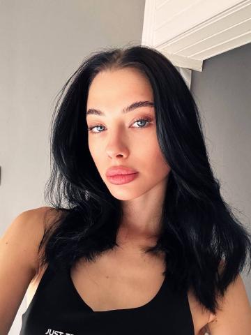 Светлана фото 3