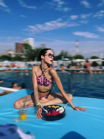 Светлана фото 5