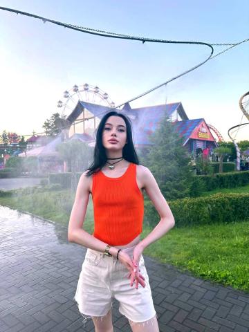 Светлана фото 6