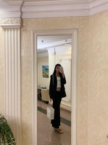 Светлана фото 7