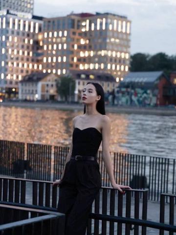 Светлана фото 8