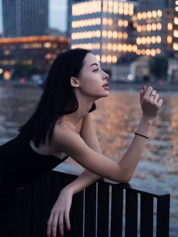 Светлана фото 9