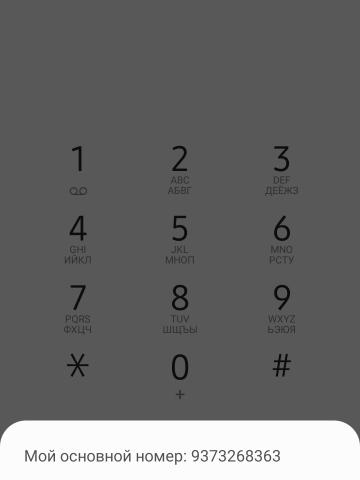 Арина 👑 фото 2