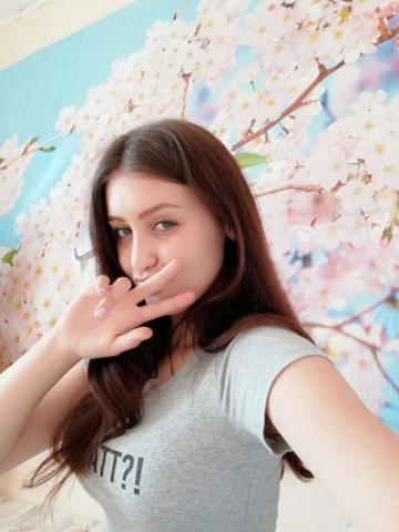 Регина фото 2