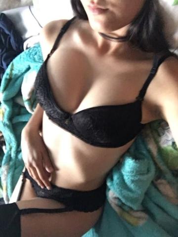 Регина фото 4