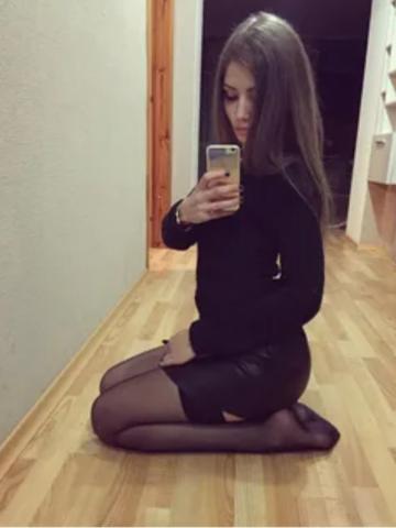 Нина Эталон Реал фото 2