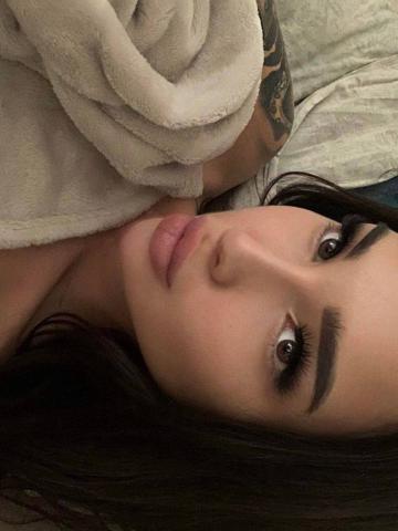 Одетта фото 3