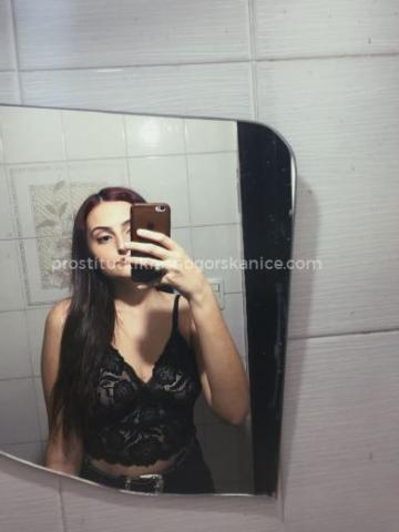 Таня Хулиганка Реал фото 3