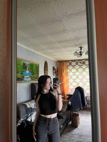 Кирилла фото 2