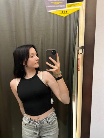 Кирилла фото 3