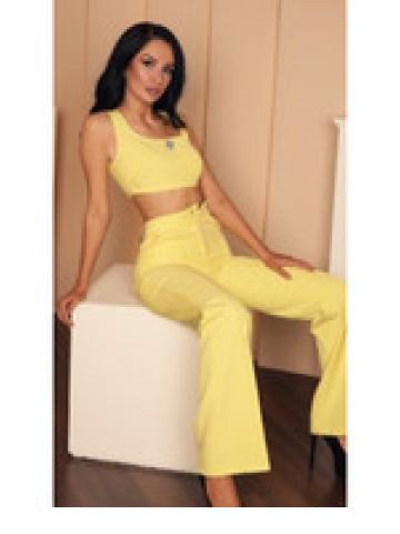 Ульяна фото 3