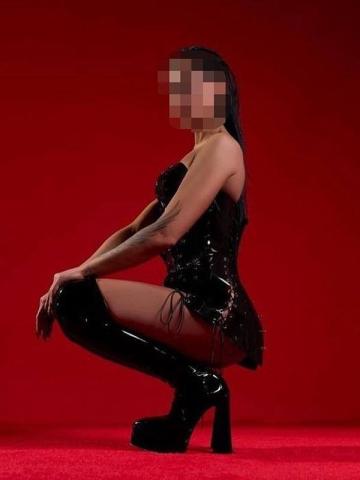 Люба Добрая Реал фото 3