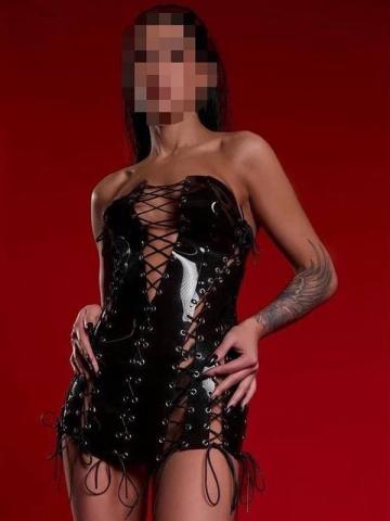 Люба Добрая Реал фото 4