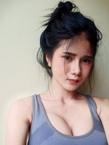 Снежана Твоя Богиня