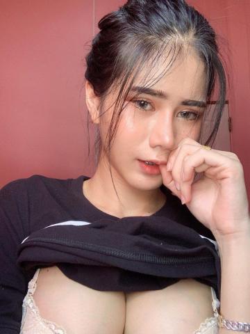 Снежана Твоя Богиня фото 2