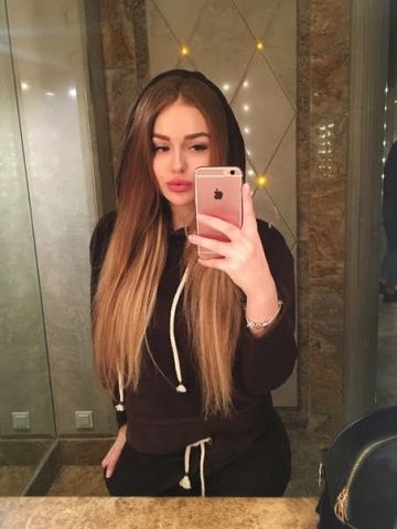 Тамара Только Для Тебя