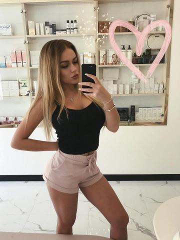 Тамара Только Для Тебя фото 2