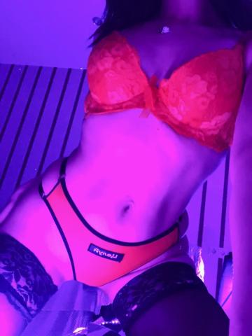 Светлана Пирамида фото 6