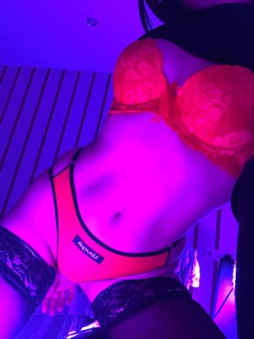 Светлана Пирамида фото 7