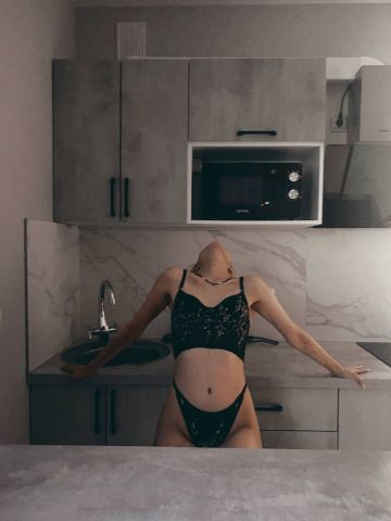 Вероника фото 5