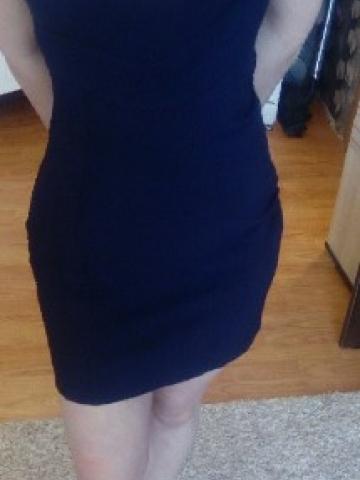 Ольга фото 2