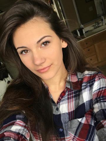 Мария фото 2