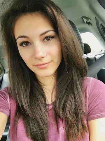 Мария фото 3